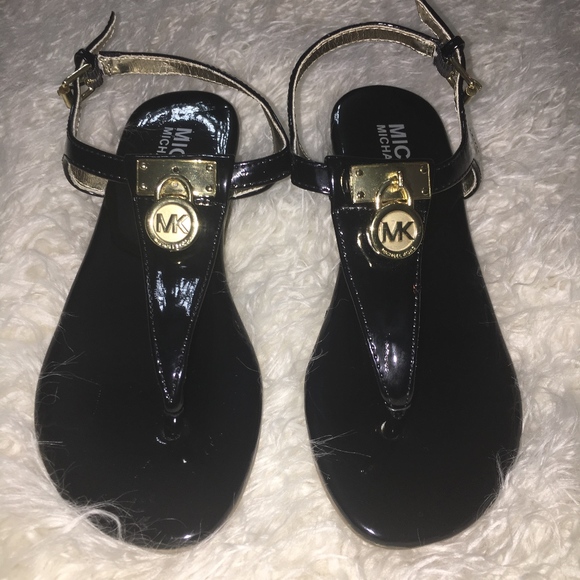 MICHAEL Michael Kors Other - Michael Kors Wedges, Little girl 13